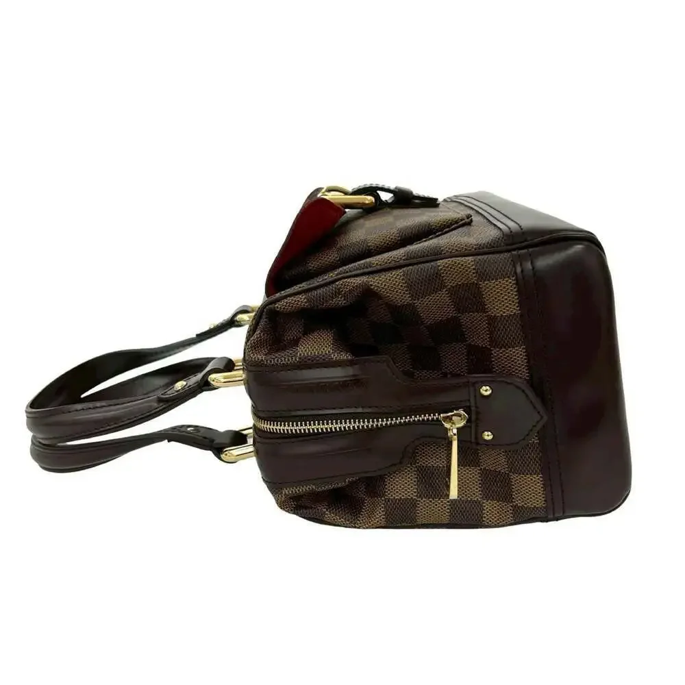 Louis Vuitton louis vuitton